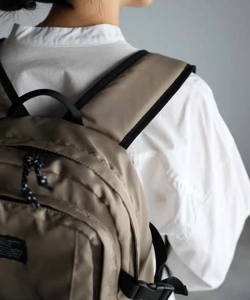 カジュアルリュックサック 12-1201